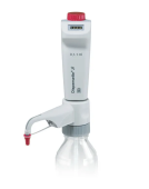 Dispensette&reg; S Digital Bottle-Top Dispensers