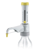 Dispensette&reg; S-Organic Analog-Adjustable Bottle-Top Dispensers