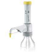 Dispensette&reg; S-Organic Fixed-Volume Bottle-Top Dispensers