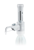 Dispensette&reg; S Trace Analysis Bottle-Top Dispensers
