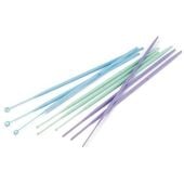 Disposable Inoculating Loops and Needles, Sterile