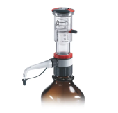 seripettor® Bottle-Top Dispensers