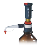 seripettor&reg; pro Bottle-Top Dispensers