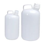 Nalgene&reg; Polypropylene Dispensing and Storage Jugs