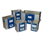 Ultrasonic Cleaners