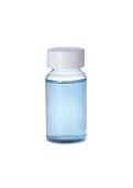 VWR® Borosilicate Glass Scintillation Vials | 20 mL | 500/Case