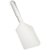 Nylon Spatula/Scrapers
