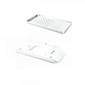 Lifting Platforms for Thermo Scientific™ Refrigerated and Heated Bath Circulators