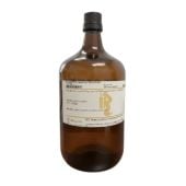 4 L Acetone, HPLC Grade Reagent