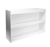 TrippNT Safety Shelves
