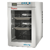 Heratherm™ Compact Microbiological Incubators