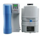 Barnstead™ Pacific TII Water Purification Systems