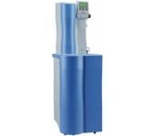 Barnstead&trade; LabTower&trade; TII Complete Solution Purification Systems