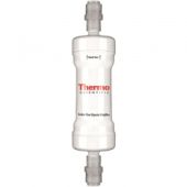 Barnstead&trade; Point of Use Water Purification Systems Ultrafilters