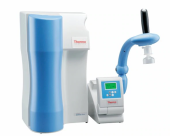 Barnstead&trade; GenPure&trade; xCAD Ultrapure System