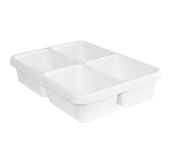 Pocket Drawer Organizers