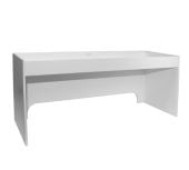 TrippNT Fume Hood Shelves