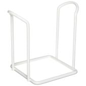 Azlon&reg; Petri Dish Stands