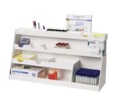 TrippNT Extra Large Bench Top Workstations