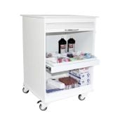 TrippNT Maui Lab Island Carts