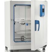 Heratherm™ General Protocol Microbiological Incubators