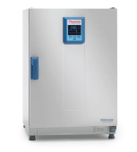 Heratherm™ Refrigerated Incubators