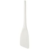 Nylon Spatulas