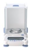 AU-X Analytical Balances (0.1mg)