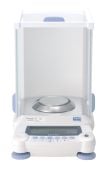 AU-Y Analytical Balances (0.1mg)