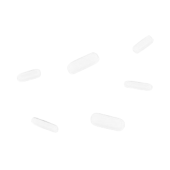 Spinbar&reg; Micro Stir Bar Assortment