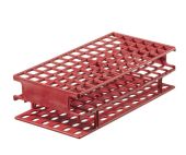 Nalgene™ Unwire™ Polypropylene Test Tube Racks