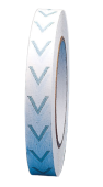 Indicator Tape