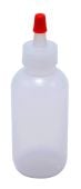 LDPE Dispensing Bottles