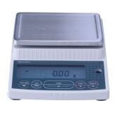 BL Platform Balances (0.001g)