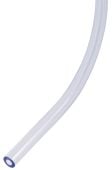 Vinyl Laboratory Tubing