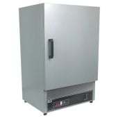 GCE Series Low Temperature Digital Gravity Convection Ovens