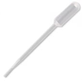 General Purpose Non-Graduated Transfer Pipets
