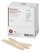 Puritan® Standard Wood Tongue Depressors