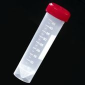 Centrifuge Tubes, Self-Standing - 50mL