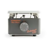 Scholar&trade; Hot Plates