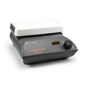 Pyrocera Digital Hot Plates