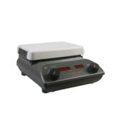 Pyrocera&reg; Hot Plate Stirrers