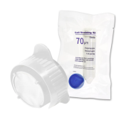 ReadyStrain™ Premium Cell Strainers