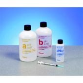 Orion™ Pure Water™ pH Buffers and pHISA™ Adjustor