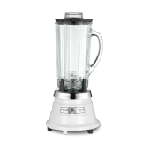 Single-Speed Laboratory Blenders
