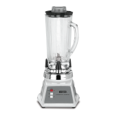 Two-Speed Laboratory Blenders