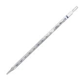 PYREX® Sterile Disposable Serological Pipets, TD, Plugged