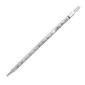 PYREX® Disposable Serological Pipets, TD, Non-Sterile, Unplugged 