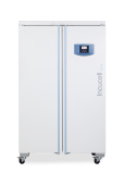 707 L Incucell V ECO Forced Air Convection Microbiological Incubator