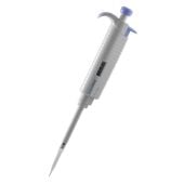 MicroPette Plus Variable Pipettors